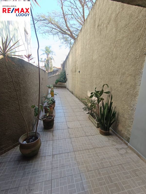 ALUGO APT no FLORIDA